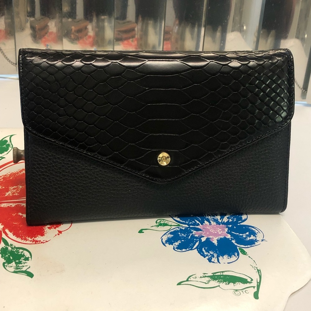 Ladies wallets